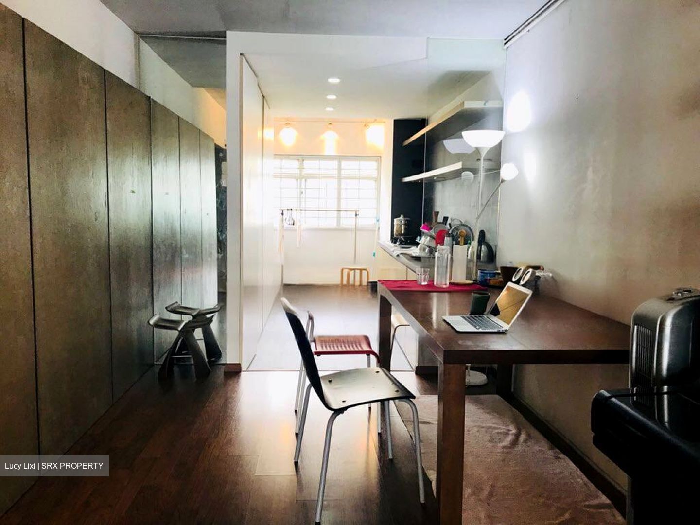 Blk 75 Telok Blangah Drive (Bukit Merah), HDB 3 Rooms #616791721